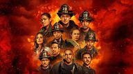 Station 19 izle