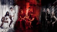 True Blood izle