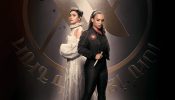 Vampire Academy izle