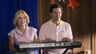 Wet Hot American Summer First Day of Camp izle