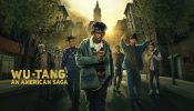 Wu-Tang An American Saga izle