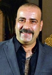 محمد سعد