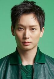 ณัฐรัตน์ นพรัตยาภรณ์