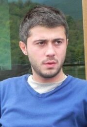 კახა კინწურაშვილი