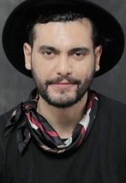 سامر إسماعيل