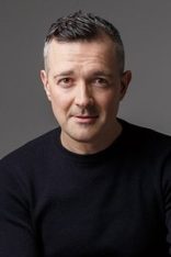 Егор Бероев