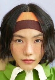 วสุ ปลื้มสกุลไทย