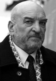 Алексей Петренко