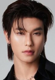 กันตภณ จินดาทวีผล