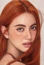 ดาวิกา โฮร์เน่