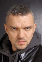 Владимир Епифанцев