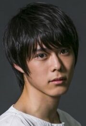 細田佳央太