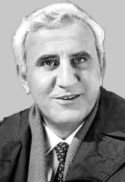 Adolfo Celi
