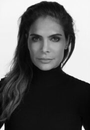 Ayda Field