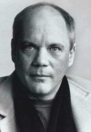 Daniel von Bargen