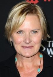 Denise Crosby
