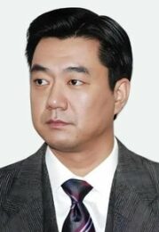 Dong Yong