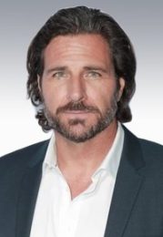 Ed Quinn