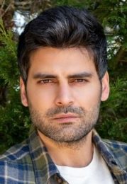 Erkan Meriç