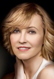 Ingeborga Dapkūnaitė