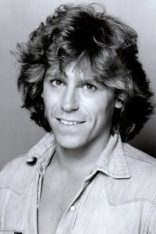 Jeff Conaway
