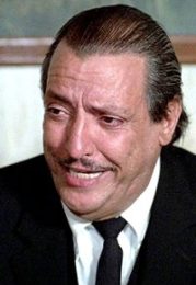 Joe Spinell