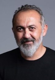 Kadir Çermik