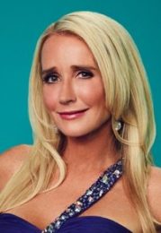 Kim Richards