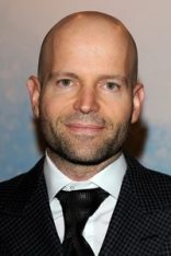 Marc Forster