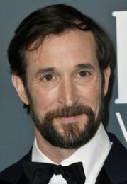 Noah Wyle
