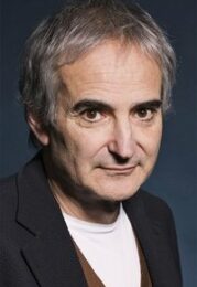 Olivier Assayas