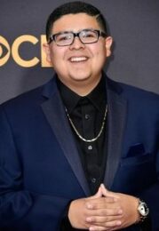 Rico Rodriguez