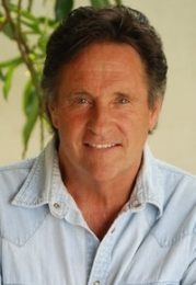 Robert Hays