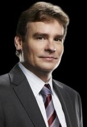 Robert Sean Leonard