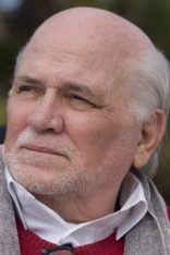 Ron Kovic
