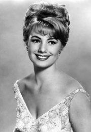 Shirley Jones