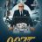 007 Road to a Million : 2.Sezon 4.Bölüm izle