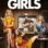 2 Broke Girls : 2.Sezon 20.Bölüm izle