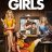 2 Broke Girls : 2.Sezon 2.Bölüm izle
