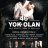 46 Yok Olan : 1.Sezon 2.Bölüm izle