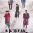 A Korean Odyssey : 1.Sezon 4.Bölüm izle