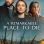 A Remarkable Place to Die : 1.Sezon 1.Bölüm izle