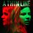 A Thin Line : 1.Sezon 4.Bölüm izle