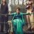 A Thousand Blows : 1.Sezon 3.Bölüm izle