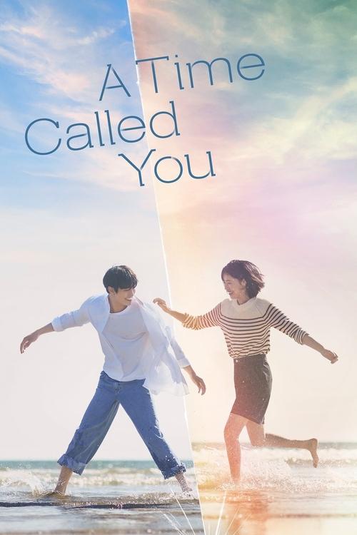 A Time Called You : 1.Sezon 5.Bölüm