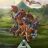 ARK The Animated Series : 1.Sezon 3.Bölüm izle