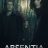 Absentia : 2.Sezon 7.Bölüm izle