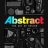 Abstract The Art of Design : 1.Sezon 2.Bölüm izle