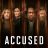 Accused : 1.Sezon 4.Bölüm izle