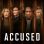 Accused : 2.Sezon 7.Bölüm izle
